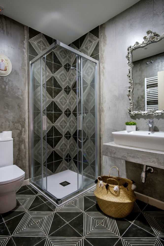 La Casona De Nene Hotel Arzúa Екстериор снимка