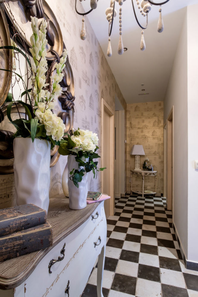 La Casona De Nene Hotel Arzúa Екстериор снимка